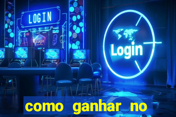 como ganhar no bahia da sorte